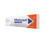 Motusol 1.16% Diclofenac Gel 30g GOODS Superdrug   