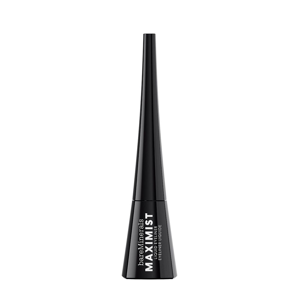 bareMinerals Maximist Liquid Liner GOODS Boots   