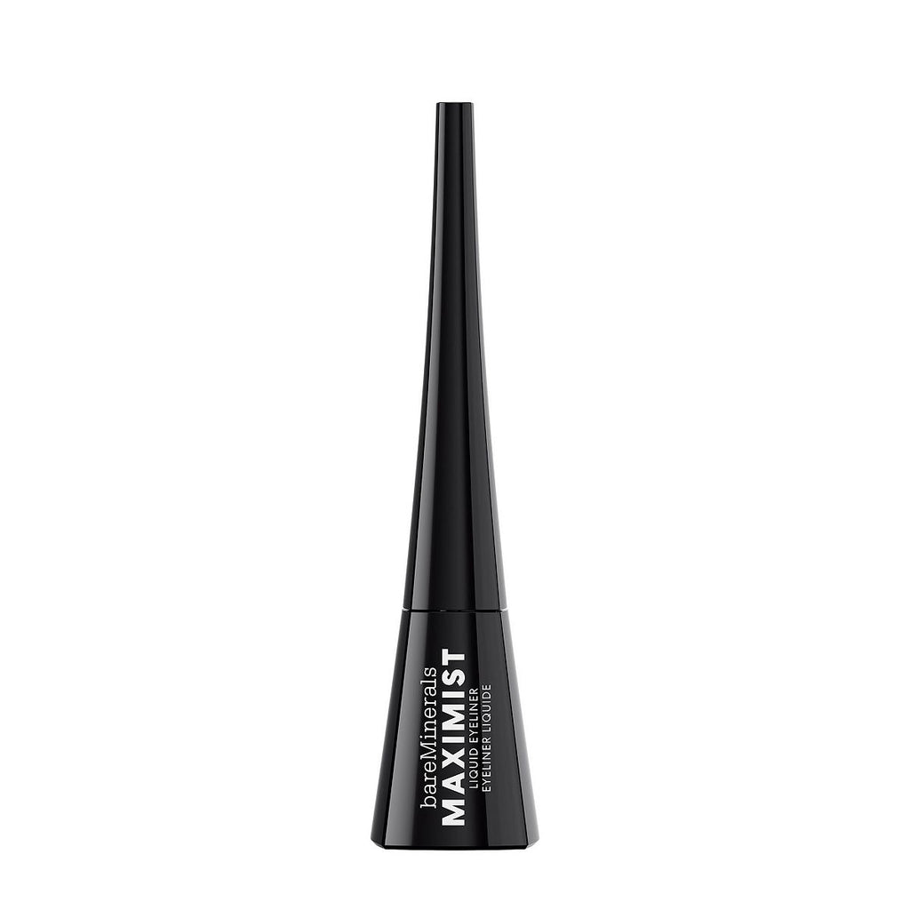 bareMinerals Maximist Liquid Liner