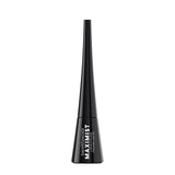 bareMinerals Maximist Liquid Liner GOODS Boots   