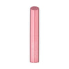 MUA Hydra Juice Shimmer Lip Stylo Berry Bliss, imported from the UK
