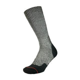 1000 Mile Men's Fusion Repreve Double Layer Walking Socks