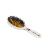 Rock & Ruddle Ballet Dancers Small Baby Bristle Hairbrush GOODS Superdrug   