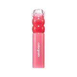 Colorgram Fruity Water Tint 05 Dainty Cherry 2.8g (British brand)