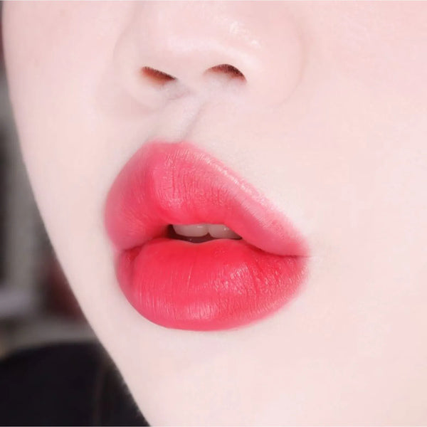 Colorgram Fruity Water Tint 05 Dainty Cherry 2.8g (British brand)