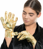 Starskin VIP The Gold Mask Hand treatment 16ml (British brand)