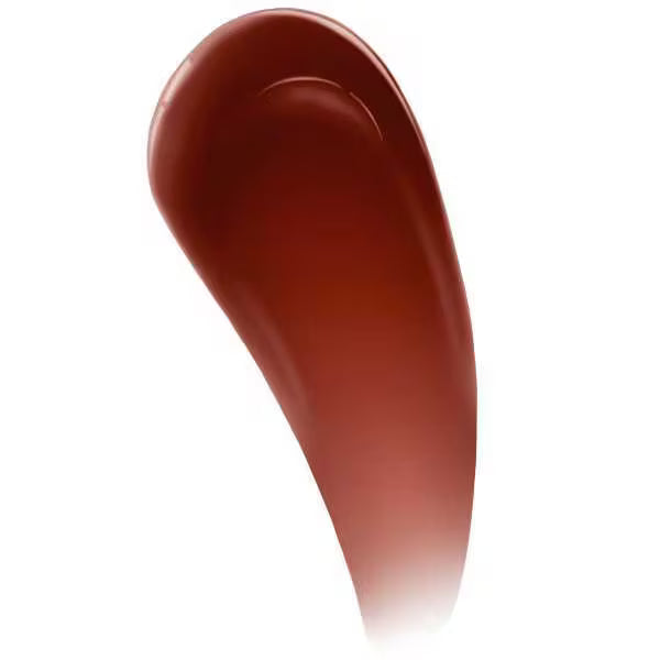 Maybelline lip gloss 028 Maple, imported from the UK