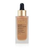 Estée Lauder Futurist SkinTint Serum Foundation - British product