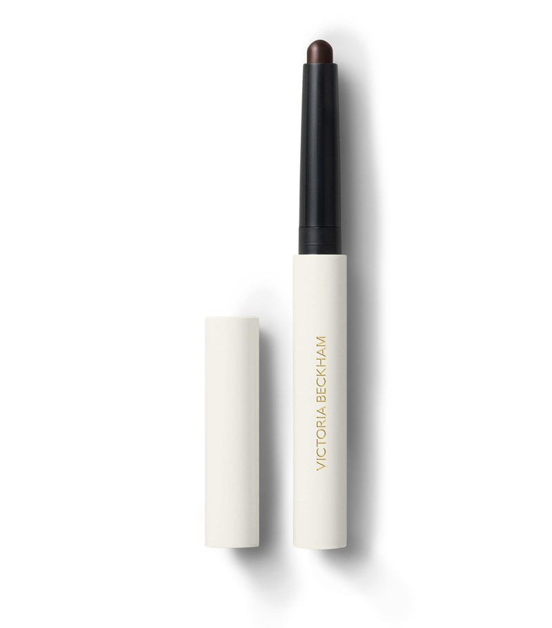 Victoria Beckham Beauty Contour Stylus (British brand)