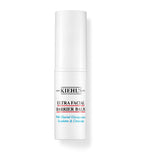 Kiehl's Ultra Facial Advanced Repair Barrier Balm 9g, imported from the UK