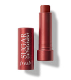 Fresh Sugar Lip Treatment - British product