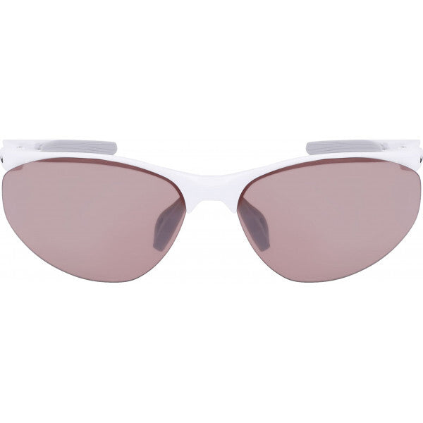Nike AERIAL E 69 pink sunglasses (British brand)