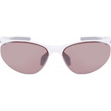 Nike AERIAL E 69 pink sunglasses (British brand)
