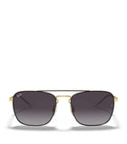 Square Sunglasses