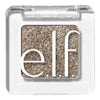 e.l.f. Fine as Fleck Filthy Rich glitter eyeshadow topper, UK version
