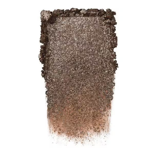 e.l.f. Fine as Fleck Filthy Rich glitter eyeshadow topper, UK version