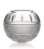Mastercraft Irish Lace Rose Bowl (12.7cm)