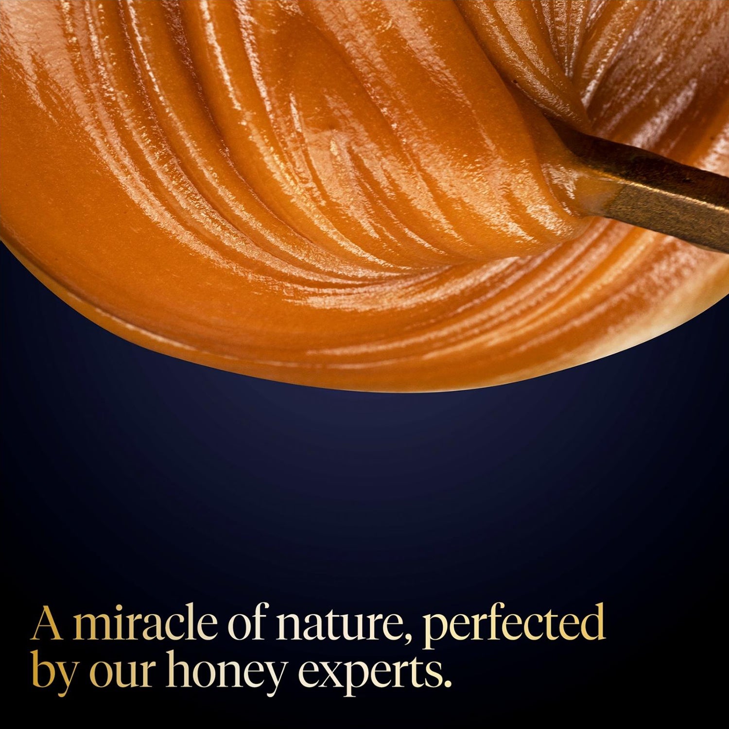 Manuka Health MGO 250+ Manuka honey 500g - British product
