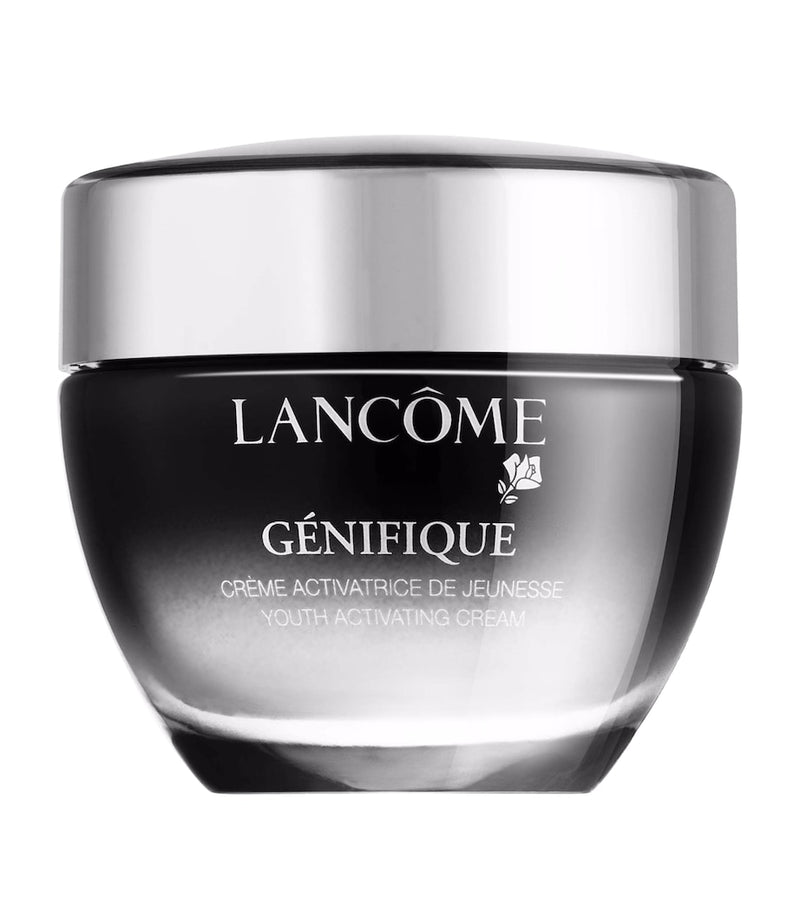 Lancôme youth activating face day cream for all skin types 50ml, UK version