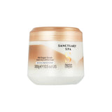 Sanctuary Spa Signature Collection Hot Sugar Scrub 300ml GOODS Boots   