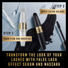 Max Factor False Lash Effect Serum 13ml, imported from the UK