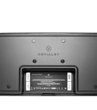 Devialet Dione sound bar - British product