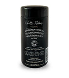 Lord & Lion organic chilli flakes 50g, UK version
