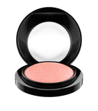 MAC Mineralize Blush 3.5g, imported from the UK