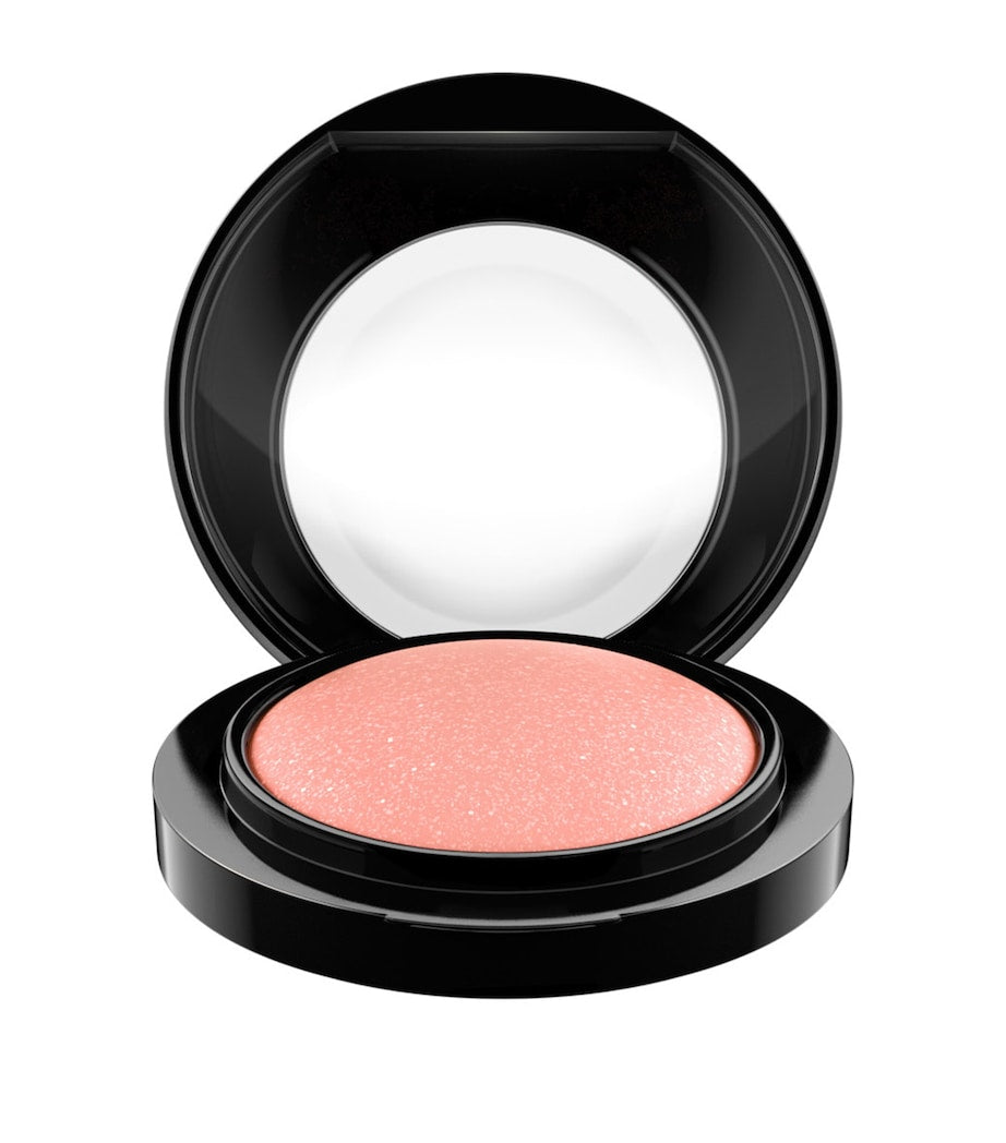 MAC Mineralize Blush 3.5g, imported from the UK