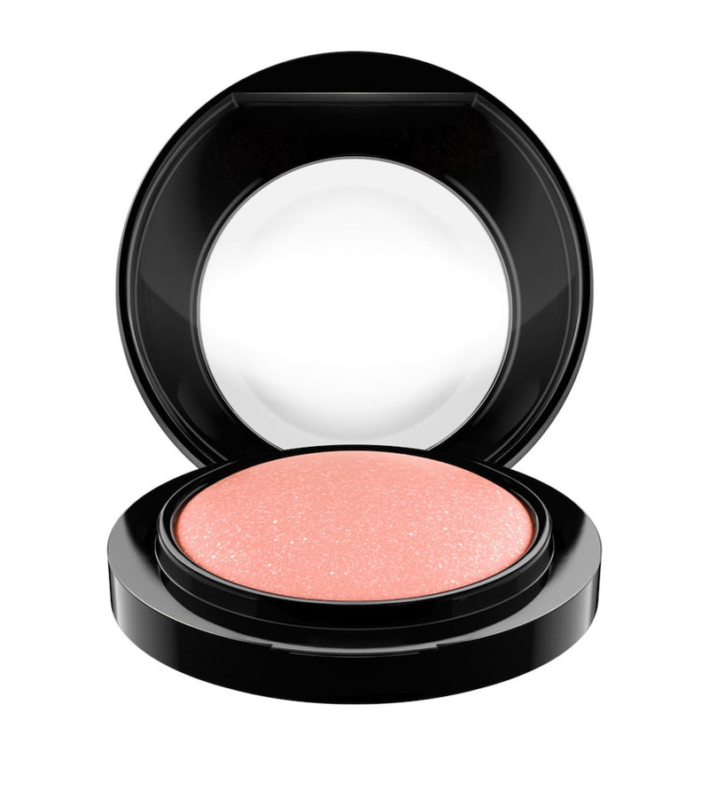 MAC Mineralize Blush 3.5g, imported from the UK