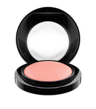 MAC Mineralize Blush 3.5g, imported from the UK