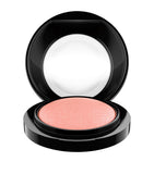 Shimmer Powder Blush 6g