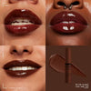 NYX Professional Makeup Butter Lip Gloss Lava Cake