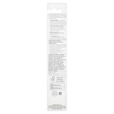 Superdrug ProCare Interdental Tannbørste Medium Bust