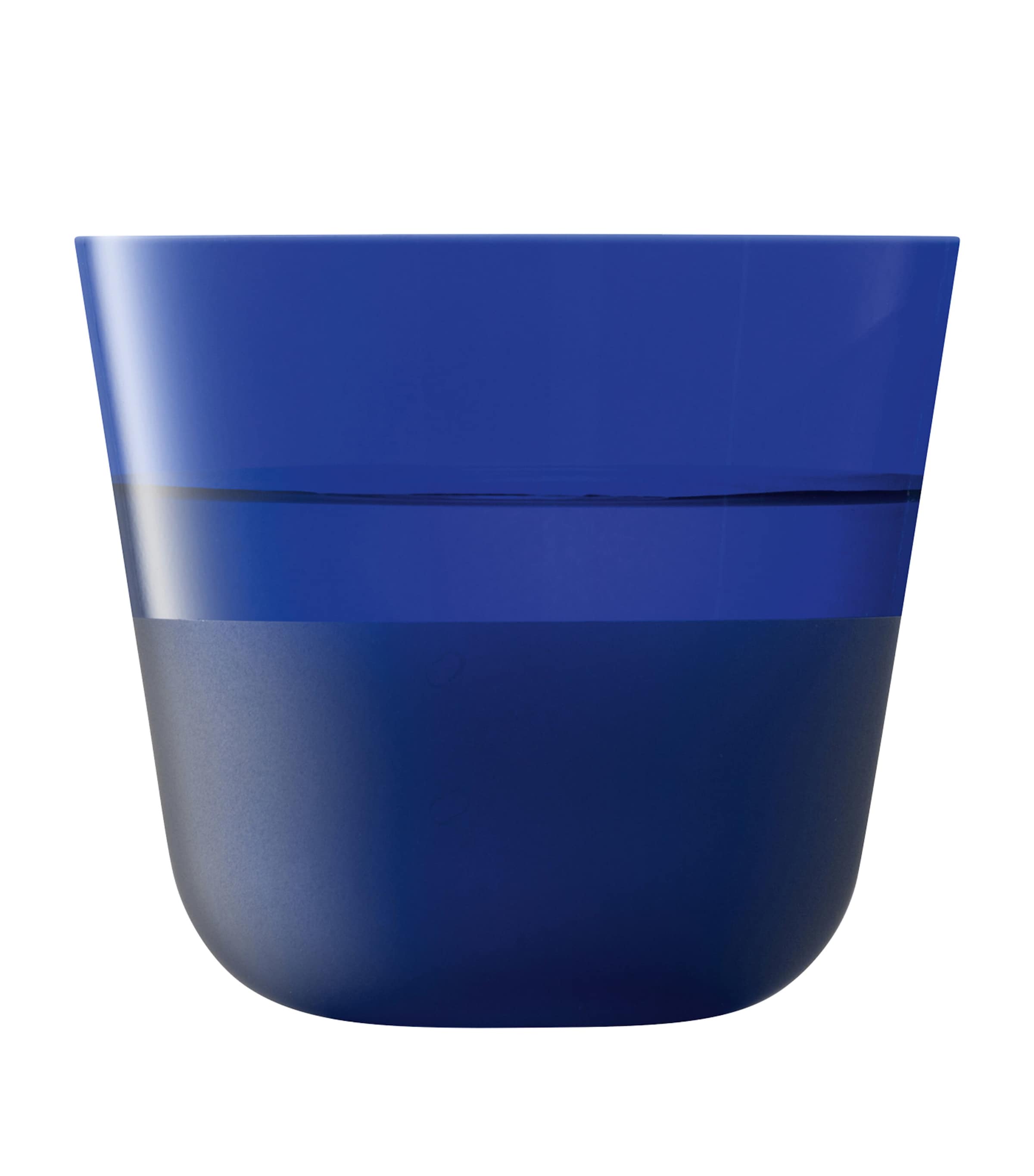 LSA International Arc Contrast Tumblers set of 2 260ml, UK version