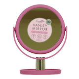 Danielle Creations soft touch vanity mirror tray 25x18 cm, UK version
