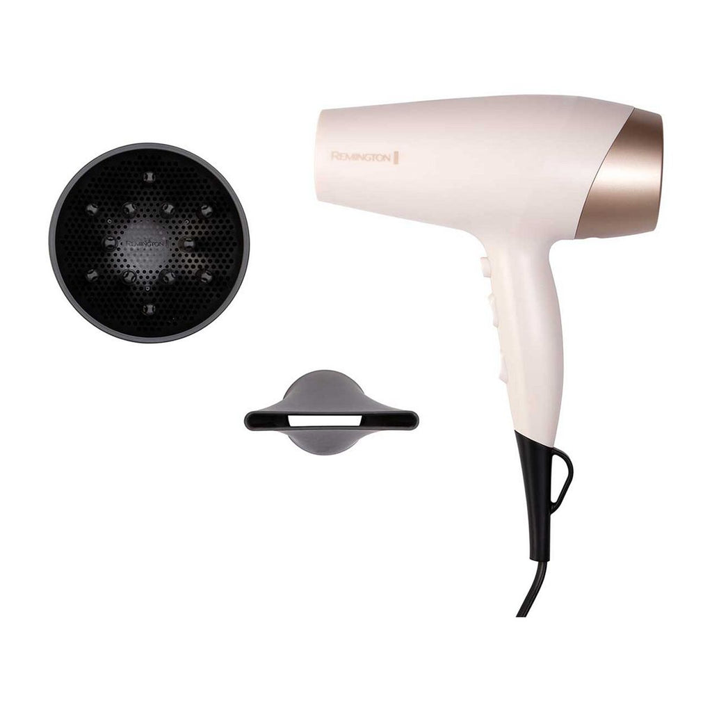 Remington Shea Soft Hair Dryer