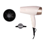 Remington Shea Soft Hair Dryer GOODS Boots   