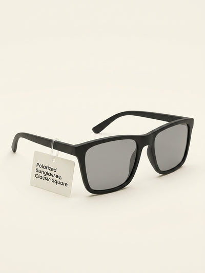 John Lewis Prada Linea Rossa PS B08S Men's Polarised Pillow Sunglasses- Buy online at McGrocer