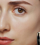 Shiseido Future Solution LX Intensive Firming Brilliance Serum 50ml (British brand)