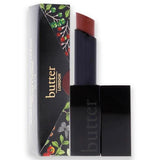Butter London lipstick Brave 3 ml, UK version