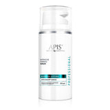 Apis Express Lifting face serum 100ml - British product
