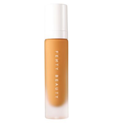 Fenty Beauty PRO FILT'R Soft Matte Longwear Foundation 32ml GOODS Boots 250  