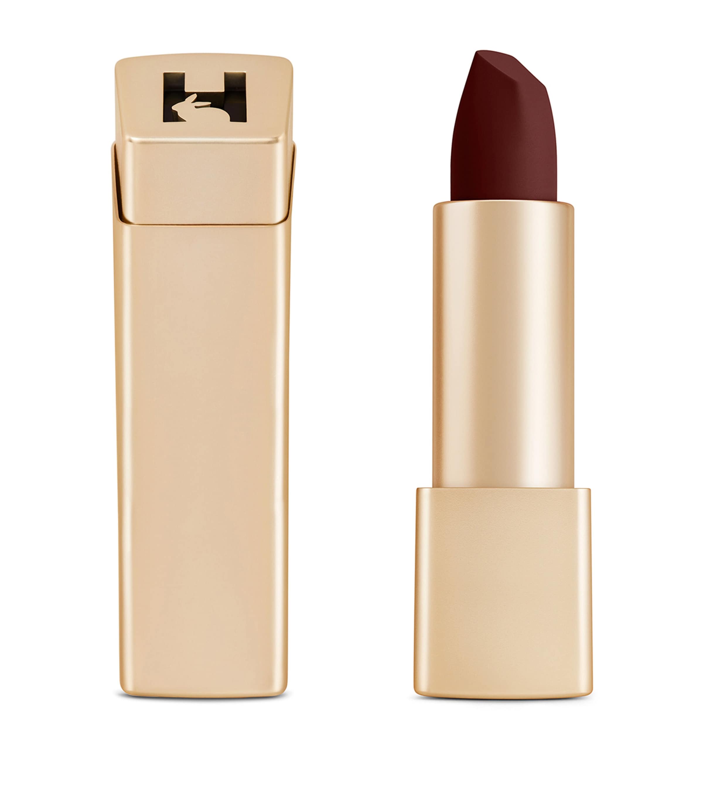 Hourglass Unlocked Soft Matte Lipstick 4g (British brand)