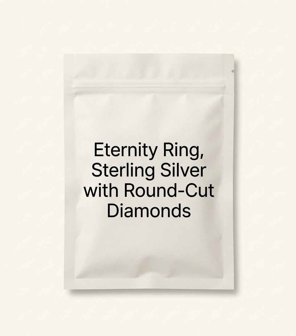 Cartier platinum diamond wedding band Étincelle de Cartier, UK version