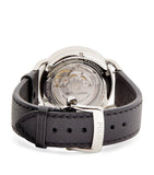 Polo Ralph Lauren Tuxedo Polo Bear Watch 42mm (British brand)