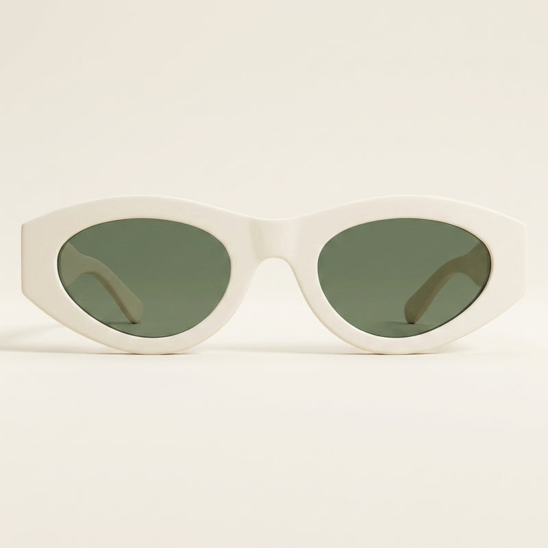 Lunettes de soleil noires Gucci GG2065S pour femme (marque britannique)