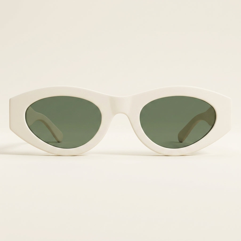 Lunettes de soleil noires Gucci GG2065S pour femme (marque britannique)