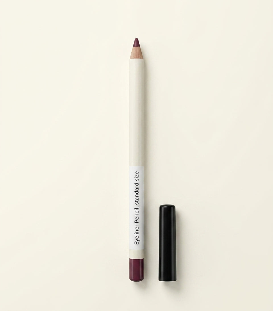 Charlotte Tilbury Lip Cheat Lipliner, UK-Version