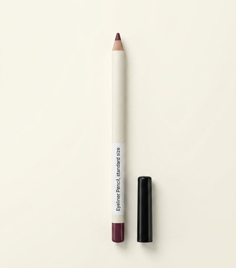 Charlotte Tilbury Lip Cheat Lipliner, UK-Version
